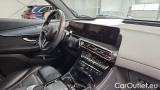  Mercedes  EQC  400 4MATIC #7
