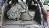  Mercedes  EQC  400 4MATIC #8