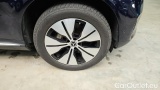  Mercedes  EQC  400 4MATIC #10