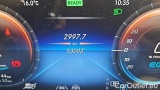  Mercedes  EQC  400 4MATIC #9