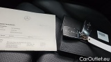  Mercedes  EQC  400 4MATIC #12