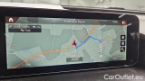  Mercedes  EQC  400 4MATIC #13