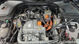  Mercedes  EQC  400 4MATIC #11
