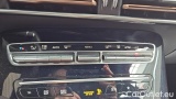  Mercedes  EQC  400 4MATIC #14