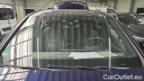  Mercedes  EQC  400 4MATIC #16