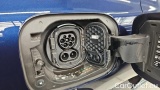  Mercedes  EQC  400 4MATIC #15