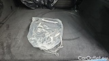  Mercedes  EQC  400 4MATIC #20