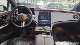  Mercedes  EQE  300 #6