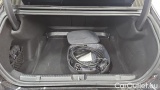  Mercedes  EQE  300 #8
