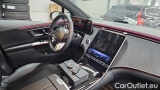  Mercedes  EQE  300 #7