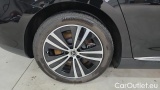  Mercedes  EQE  300 #10