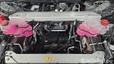  Mercedes  EQE  300 #11
