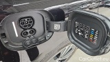  Mercedes  EQE  300 #15