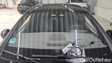  Mercedes  EQE  300 #16