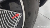  Mercedes  EQE  300 #21