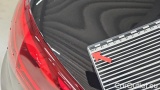  Mercedes  EQE  300 #24