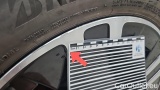  Mercedes  EQE  300 #27