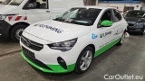 Corsa-e