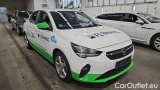 Corsa-e