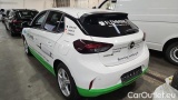 Corsa-e