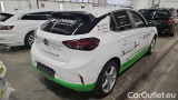 Corsa-e