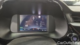 Corsa-e