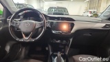  Opel  Corsa-e 100KW Edition #6