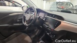  Opel  Corsa-e 100KW Edition #7