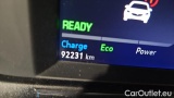  Opel  Corsa-e 100KW Edition #9