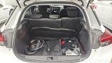 Opel  Corsa-e 100KW Edition #8