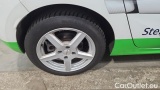  Opel  Corsa-e 100KW Edition #10
