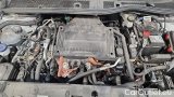  Opel  Corsa-e 100KW Edition #11