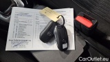  Opel  Corsa-e 100KW Edition #12