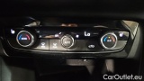  Opel  Corsa-e 100KW Edition #14