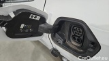  Opel  Corsa-e 100KW Edition #15