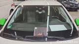  Opel  Corsa-e 100KW Edition #16