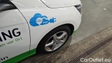  Opel  Corsa-e 100KW Edition #17