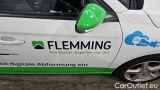  Opel  Corsa-e 100KW Edition #18