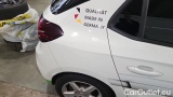  Opel  Corsa-e 100KW Edition #20