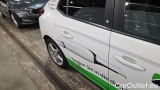  Opel  Corsa-e 100KW Edition #19