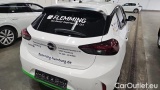  Opel  Corsa-e 100KW Edition #21
