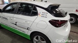  Opel  Corsa-e 100KW Edition #22