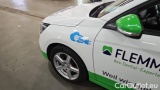  Opel  Corsa-e 100KW Edition #24