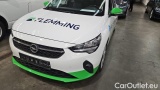  Opel  Corsa-e 100KW Edition #25