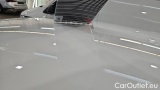  Opel  Corsa-e 100KW Edition #32