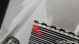  Opel  Corsa-e 100KW Edition #31