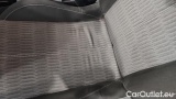  Opel  Corsa-e 100KW Edition #30