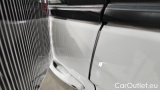  Opel  Corsa-e 100KW Edition #33