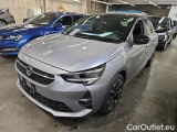 Corsa-e
