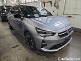 Corsa-e